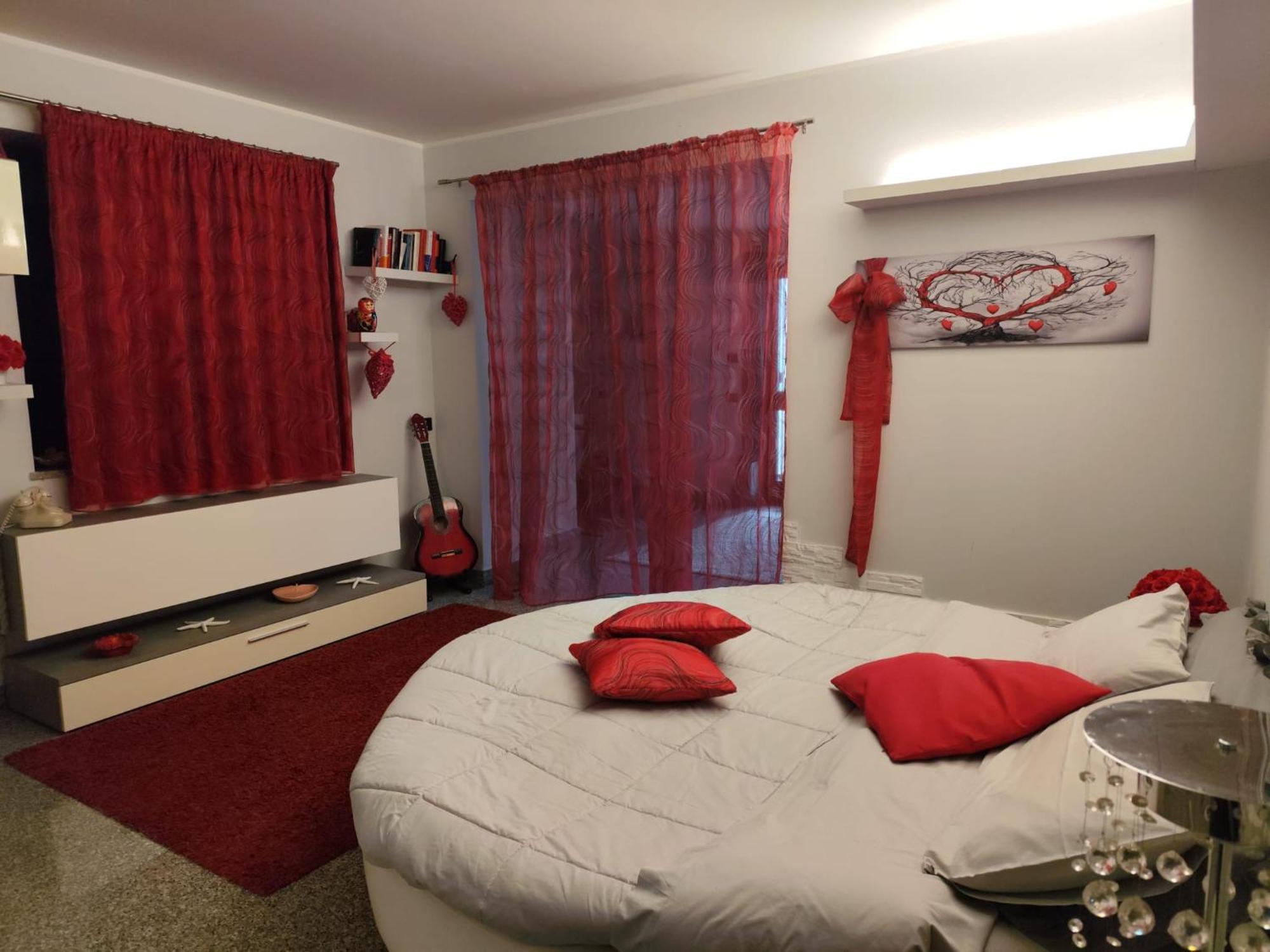 Villa Serena Assisi Kültér fotó