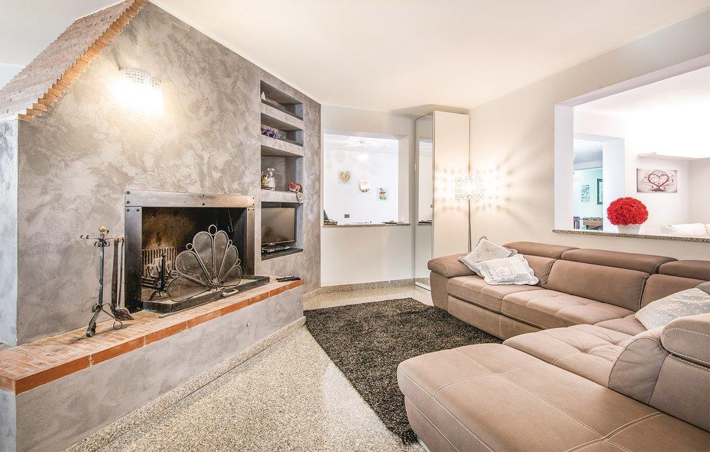 Villa Serena Assisi Kültér fotó