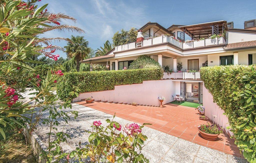 Villa Serena Assisi Kültér fotó