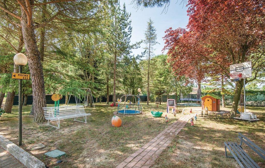 Villa Serena Assisi Kültér fotó